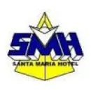 HOTEL SANTA MARIA Hotéis em Cascavel PR