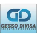 CELIO GONCALVES MOLDURAS - ME Gesso em Mauá SP