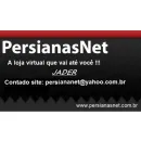 PERSIANASNET, Á LOJA VIRTUAL QUE VAI ATÉ VOCÊ! Persianas - Conserto em Cotia SP