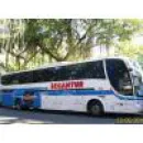 SEGANTUR TRANSPORTES E TURISMO Turismo - Agências em Campinas SP