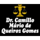 ADVOGADO CAMILLO MARIO DE QUEIROZ GOMES Advogados em Rio De Janeiro RJ