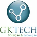 GKTECH TECNOLOGIA & INFORMATICA Internet - Desenvolvimento de Site em São Paulo SP