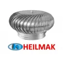 HEILMAK Máquinas e Equipamentos Industriais - Representantes em Brusque SC