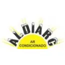 ALDIARC AR-CONDICIONADO Ar-Condicionado em Barueri SP