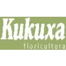 KUKUXA - FLORICULTURA E EVENTOS Presentes em Esteio RS