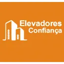 ELEVADORES CONFIANÇA Elevadores - Manutenção em Fortaleza CE