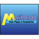 MARIBONDO AUTOPEÇAS Autopeças em Maceió AL