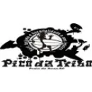 PICO DA TRIBO BAR Pousadas em Imbituba SC