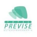 TOTAL PREVISE - CLÍNICA SANTA ISABEL Ultrassonografia em Hortolândia SP