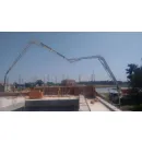 BOMBEX BOMBAS Lajes em Cambé PR