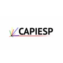 CAPIESP Escolas de Idiomas em São Paulo SP