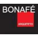 BONAFÉ ARQUITETO Arquitetos em Taubaté SP