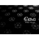CASA ARTES VISUAIS Cursos de Artes em Curitiba PR