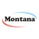 MONTANA PEÇAS Transportes e Veículos em Porto Alegre RS