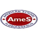 ESCOLA AMERICANA DE FLORIANÓPOLIS Educação em Florianópolis SC