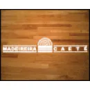 MADEIREIRA CAETE Madeiras em Itanhaém SP