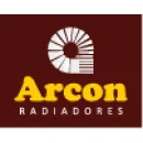 A ARCON RADIADORES E PECAS Radiadores em Goiânia GO