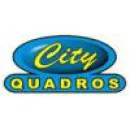 CITYQUADROS Papelarias em Rio De Janeiro RJ