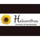 FARMACIA  DE MANIPULAÇÃO HELIANTHUS Farmácias de Manipulação em Mauá SP