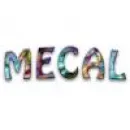 MECAL LOCAÇÕES DE MATERIAIS PARA FESTAS Cadeiras e Mesas - Aluguel em Osasco SP