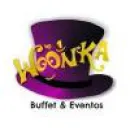 MR WOONKA BUFFET Buffet em Jundiaí SP