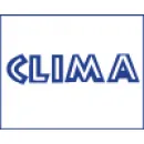 CLIMA AR-CONDICIONADO E AQUECEDORES Ar-Condicionado em Florianópolis SC