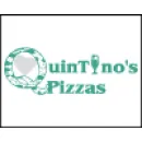 QUINTINO'S PIZZAS Pizzarias em Ferraz De Vasconcelos SP