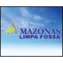 AMAZONAS LIMPA FOSSAS Fossas Sépticas em Manaus AM