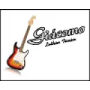 GIÁCOMO LUTHIER Instrumentos Musicais - Conserto em Guarulhos SP