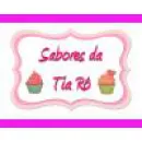 SABORES DA TIA RO  ATENDIMENTO NA CIDADE DE GUARULHOS Festas - Doces e Salgados em Guarulhos SP