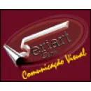 SERIART COMUNICACAO VISUAL Banners em Campinas SP