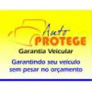 AUTO PROTEGE Seguros em Maceió AL