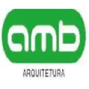 AMB ARQUITETURA  PROJETO E EXECUÇÃO Arquitetos em Gravataí RS