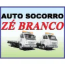 GUINCHO ZE BRANCO Automóveis - Socorro em Marília SP