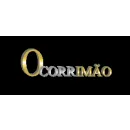 OCORRIMAO acessorio em São Paulo SP