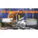 JPH SERVICOS Serralherias em São José Dos Pinhais PR