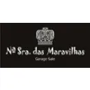 Nª SRA DAS MARAVILHAS Outlet em Porto Alegre RS