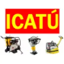 ICATÚ - CONSERTOS DE EQUIPAMENTOS PARA CONSTRUÇÃO CIVIL Construção - Máquinas e Equipamentos em Cambé PR