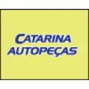 CATARINA AUTO PEÇAS Automóveis - Acessórios - Lojas e Serviços em Florianópolis SC