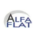 ALFA FLAT HOTEL E PENSIONATO Hotéis em Curitiba PR