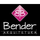 BENDER ARQUITETURA Arquitetos em Pelotas RS