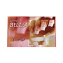 STÚDIO DE ESTÉTICA BELIZA Salões de Beleza em Santa Maria RS