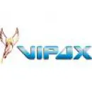 VIPAX CORTE A LASER Corte a laser em Vinhedo SP