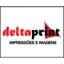 DELTA PRINT IMPRESSOES E IMAGENS Plotagens em Itu SP