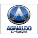 AGNALDO AUTOMÓVEIS Automóveis - Agências e Revendedores em Fortaleza CE