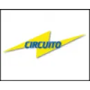 CIRCUITO ELETRICIDADE Eletricistas em Goiânia GO