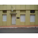 ANTÔNIO CARLOS GOMES NUNES ADVOGADOS Advogados - Causas Trabalhistas em Cruz Alta RS