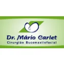 DR. MÁRIO CARLET - CLÍNICA DE CIRURGIA BUCOMAXILOFACIAL Saúde em Novo Hamburgo RS