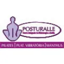 POSTURALLE - CENTRO INTEGRADO DE FISIOTERAPIA E SAÚDE Terapias Alternativas em São José SC
