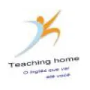 TEACHING HOME - LEANDRO Aulas Particulares em Santo André SP